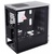 Корпус QUBE QBC3M_WSNU3