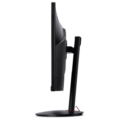 Монітор Acer XV252QFbmiiprx (UM.KX2EE.F01)