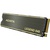 Накопичувач SSD M.2 2280 512GB ADATA (ALEG-840-512GCS)