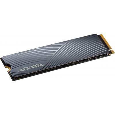Накопитель SSD M.2 2280 250GB ADATA (ASWORDFISH-250G-C)