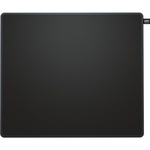 Килимок для мишки Cherry Xtrfy GP5 L Black (CX-GP5-L-BLACK)