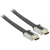 Кабель мультимедийный HDMI to HDMI 2.0m Bandridge (PROV1602)