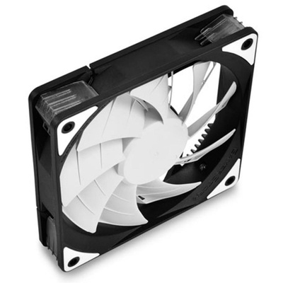 Кулер для корпуса Deepcool GAMER STORM (TF120 White)