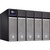 Пристрій безперебійного живлення Eaton 5PX G2 3000VA RT3U (5PX3000IRT3UG2)