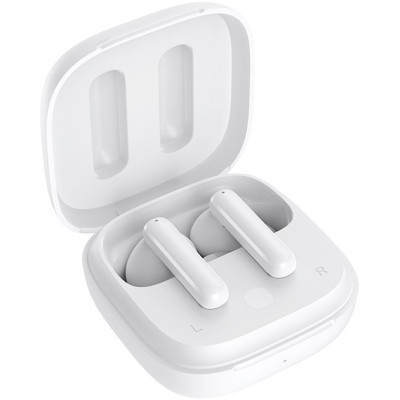 Навушники QCY T13 ANC White (1033271)