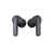 Навушники A4Tech B25 Ash Grey