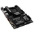 Материнская плата MSI 970A GAMING PRO CARBON