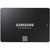 Накопитель SSD 2.5' 120GB Samsung (MZ-75E120_OEM)
