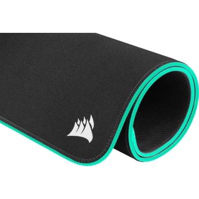Килимок для мишки Corsair MM700 RGB 3XL (CH-9417080-WW)