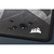 Килимок для мишки Corsair MM350 PRO Premium Spill-Proof Cloth Extended-XL (CH-9413771-WW)