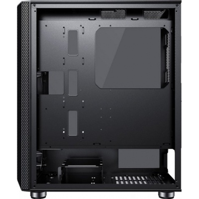 Корпус PcСooler Diamond MA200 Mesh