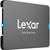 Накопичувач SSD 2.5' 960GB NQ100 Lexar (LNQ100X960G-RNNNG)