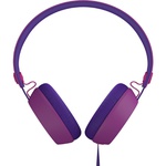 Наушники COLOUD BOOM Transition Purple (4090671)