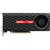 Видеокарта PALIT GeForce GTX960 2048Mb OC (NE5X960S1041-2061F)