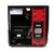 Корпус Frime 412BS