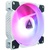 Кулер до корпусу MONTECH Z3 PRO ARGB FAN