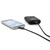 Дата кабель USB 2.0 AM to Micro 5P 1.0m black Verbatim (48863)
