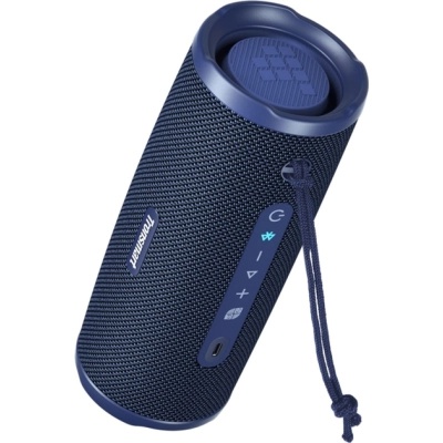 Акустична система Tronsmart Mirtune C3 Plus Blue (1117211)