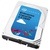 Жесткий диск для сервера 2.5' 2TB Seagate (ST2000NX0253)