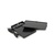 Кишеня зовнішня Voltronic Q3 USB 2.0 to 2.5' SATA black (Q3 2.0/BK)