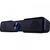 Акустична система Defender Soundbar Z12 Black (65312)