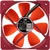 Кулер для корпуса Thermalright TR-120B