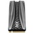 Накопитель SSD M.2 2280 1TB ADATA (AGAMMIXS50L-1T-C)