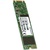 Накопичувач SSD M.2 2280 240GB Transcend (TS240GMTS820S)