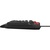 Клавіатура Maxxter KBG-UML-02B-UA USB UA Black (KBG-UML-02B-UA)