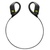 Наушники JBL Endurance Sprint BlackLime (JBLENDURSPRINTBNL)