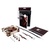 Кулер для корпуса Noctua NF-S12A ULN