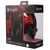 Наушники SADES Gpower Black/Red (SA708-B-R)