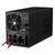 Источник бесперебойного питания Vinga QDPS-600 600VA LCD (QDPS-600)