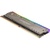 Модуль памяти для компьютера DDR4 8GB 3000 MHz Ballistix Tactical Tracer RGB MICRON (BLT8G4D30BET4K)