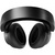 Навушники SteelSeries Arctis Nova Pro Wireless P PS/PC/SW/MAC/MOB Black (61522)