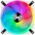 Кулер до корпусу Corsair iCUE QL140 RGB (CO-9050105-WW)
