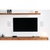 Підсилювач Sonos Amp Black (AMPG1EU1BLK)