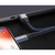 Дата кабель USB 2.0 AM to Lightning 1.2m Blue T-L810 Black T-PHOX (T-L810 Blue)