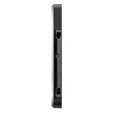 Накопитель SSD USB 3.0 128GB Apacer (AP128GAS710B-1)