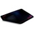 Килимок для мишки Genius GX-Control P100 (31250056100)