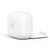 Навушники Anker SoundСore P30i White (A3959321)
