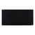 Килимок для мишки Glorious XXL Extended Black (G-XXL)