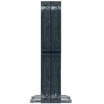 Источник бесперебойного питания LEGRAND DAKER DK 6000ВА/5400Вт (310057)