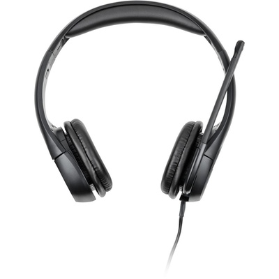 Наушники Plantronics Audio 355 (79730-05)