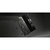 Накопичувач SSD M.2 2280 2TB IRDM PRO Goodram (IRP-SSDPR-P44A-2K0-80)