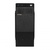 Корпус LogicPower 2009-400W-80 (LP7490)