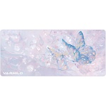 Коврик для мышки Varmilo Dreams on board Desk Mat XL (ZDB039-01)