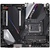 Материнская плата GIGABYTE Z790 AORUS TACHYON