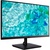 Монітор Acer V227QE3bi (UM.WV7CD.303)