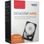 Жесткий диск 3.5' 5TB Hitachi (0S03836)
